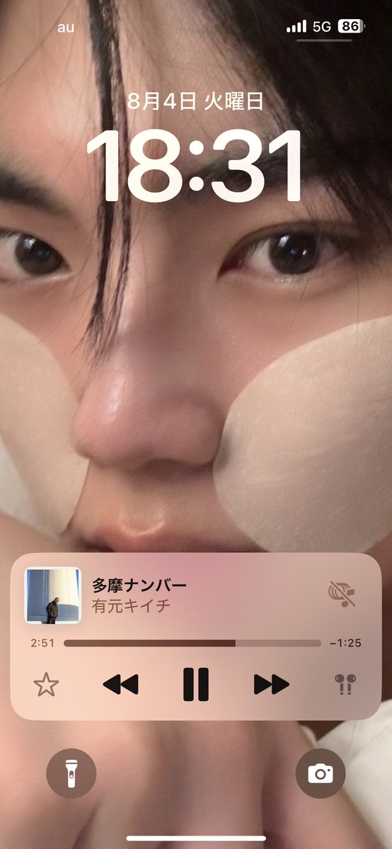 h14omc's tweet photo. なうぷれ https://t.co/GXkNmktwO4