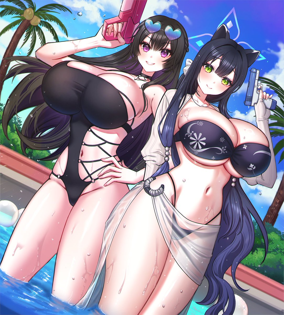 Hamstabji's tweet photo. 커미션 신청 감사합니다.
#커미션 #commission #commissionart https://t.co/XBECpIyoqY