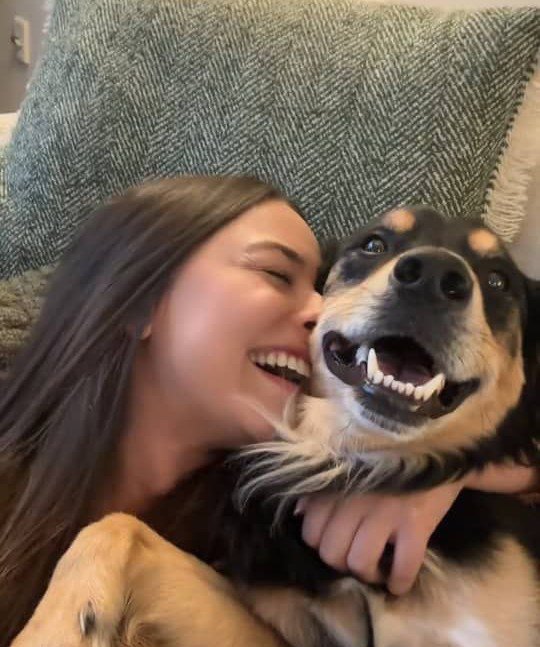SexyLyssa01's tweet photo. I let my dog goes deep inside me on TELEGRAM; https://t.co/qDtbJZfcfn 

#zoophillia #zoosarevalid #beastiality
#dogknot #zooprideisvalid #zoophile
#antizoo #antizoophileantizoo #k9girl #zoopride
#zoophilepride #zoopositivity
#Bestiality #hypnotistsappho https://t.co/hoI3LtgqCq
