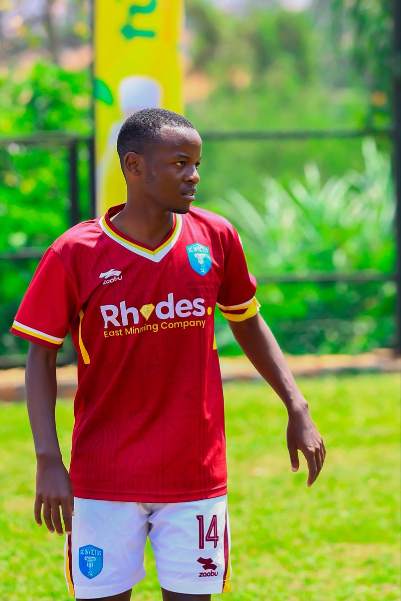 SC_Invictus26's tweet photo. A recap from GW8. 

Up against @WETEGEFC in a thrilling encounter this weekend. 

Come On You BLADES ⚔️

Proudly sponsored by; Rhodes East Mining Company &amp; Ndugu Cleaning Experts .

#GW9
#TLLV https://t.co/hZ0CDuLpQO