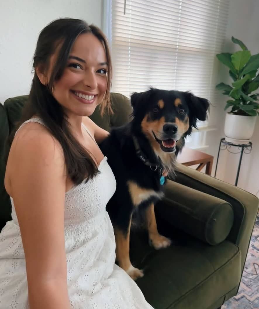 SexyLyssa01's tweet photo. I let my dog goes deep inside me on TELEGRAM; https://t.co/qDtbJZfcfn 

#zoophillia #zoosarevalid #beastiality
#dogknot #zooprideisvalid #zoophile
#antizoo #antizoophileantizoo #k9girl #zoopride
#zoophilepride #zoopositivity
#Bestiality #hypnotistsappho https://t.co/hoI3LtgqCq