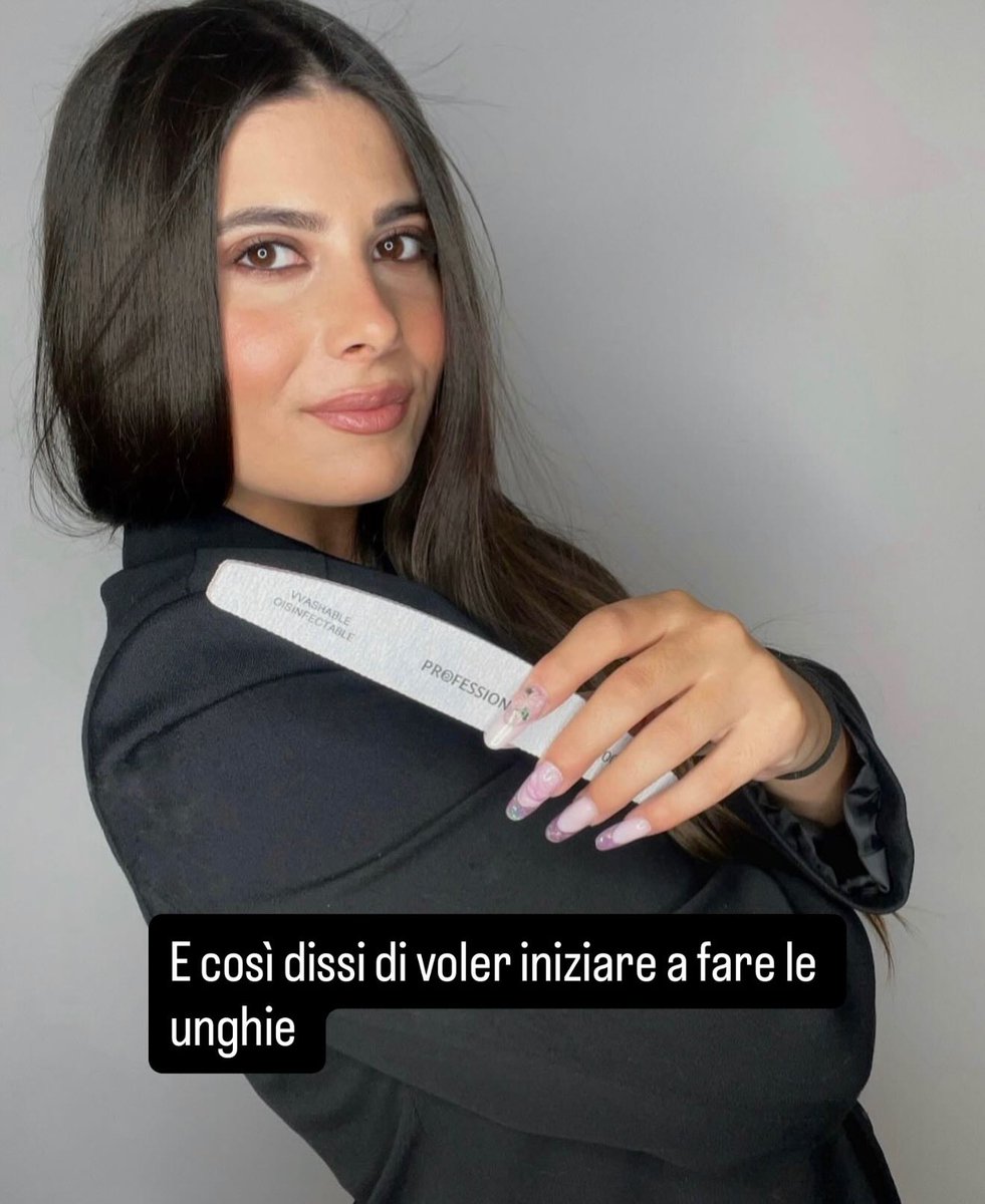 azzurrapalmi's tweet photo. https://t.co/ozxQ9EGkJI