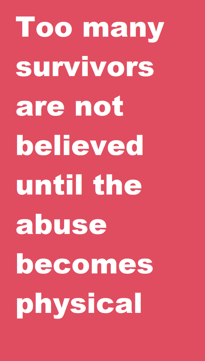 LibertasInbox's tweet photo. #FamilyCourt #DomesticAbuse #KnowTheSigns #NotAlwaysPhysical #SystemicAbuse https://t.co/92r6TJjZWp