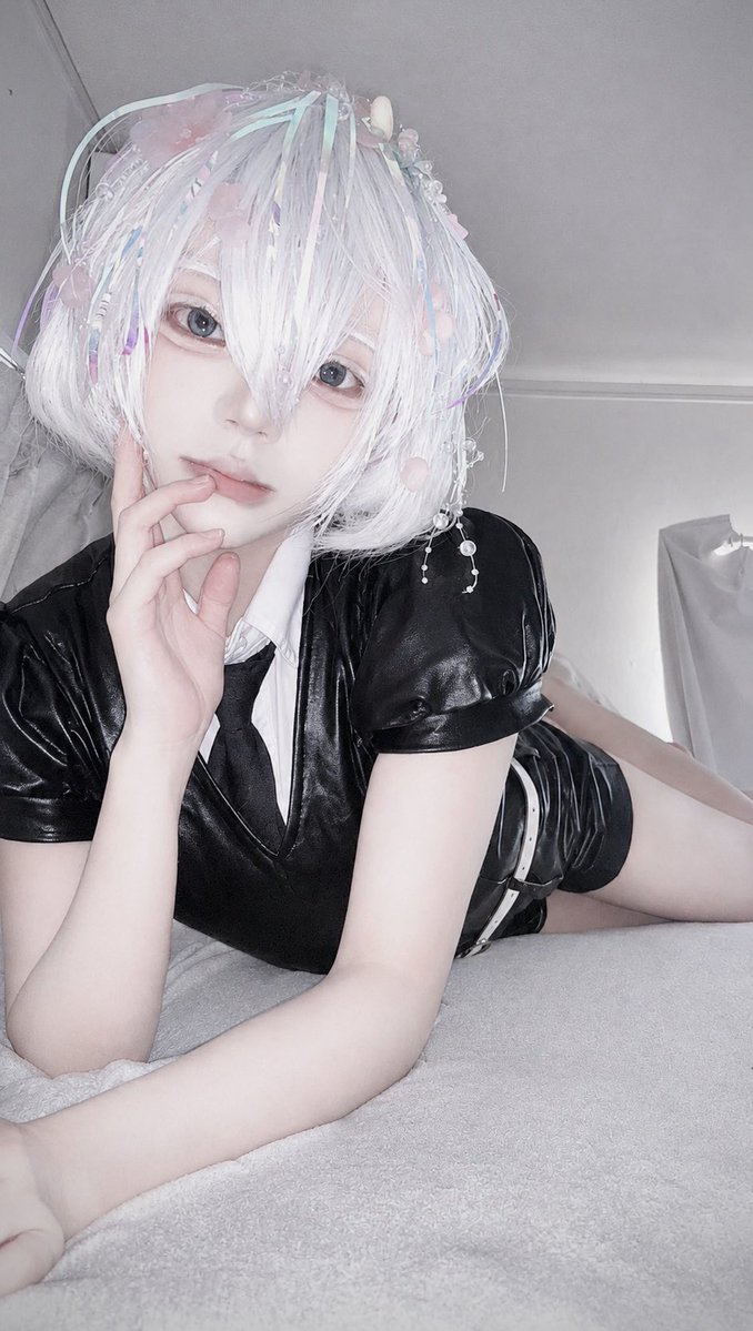 tuddammmm's tweet photo. あの子さえ居なければ。ってね。 https://t.co/69LAz5AaBh