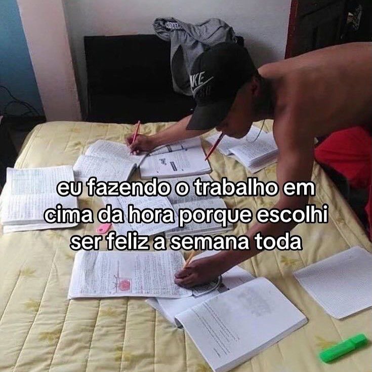 shitpostverdade's tweet photo. https://t.co/H7h96PPv7q