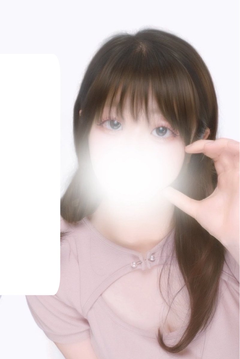 yamd8888's tweet photo. 胸しか取り柄なし
g一応ある
携帯止まってるゴミです。
会いたい系は基本的には無理。
#病み垢女子
#メンヘラ女子
#彼氏募集中 https://t.co/Rb1Zk7AuAx