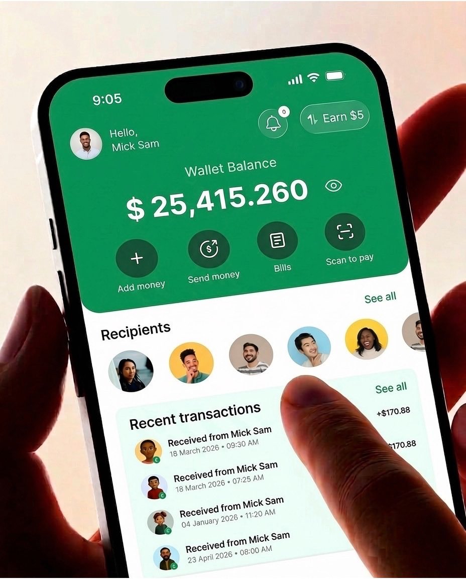 FabriceF89263's tweet photo. Refonte UI 

#figma #uxdesign #UIDesign #designtesting https://t.co/i2GqlVyE9Y