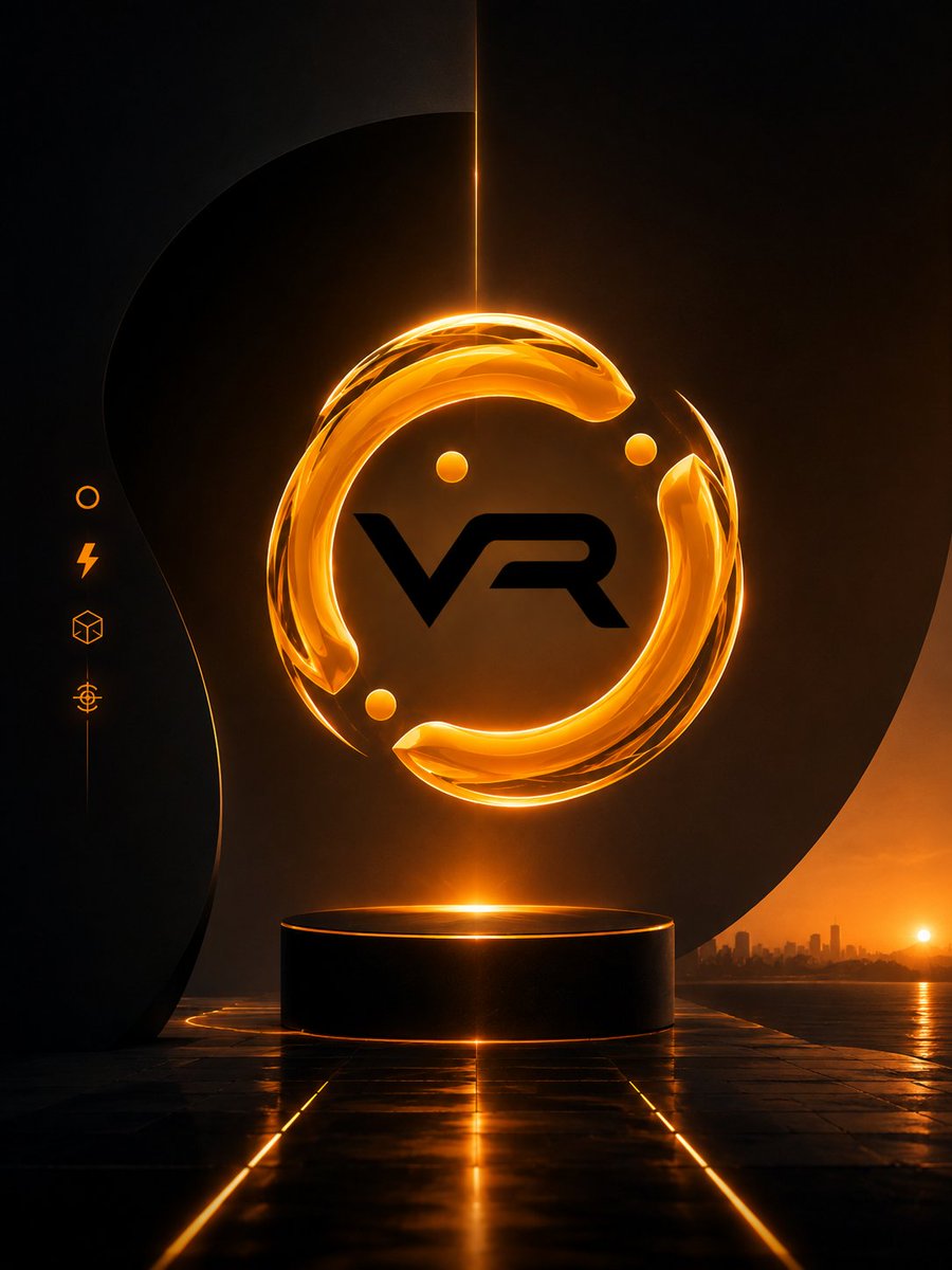 OParker86157's tweet photo. The next wave of AI will be shaped by what it experiences, not just the prompts it receives. That's one reason @VictoriaVR AI Hub interests me. Continuous testing and refinement give autonomous Agents the opportunity to improve through experience instead of remaining static. https://t.co/PwpPp9Yj4c