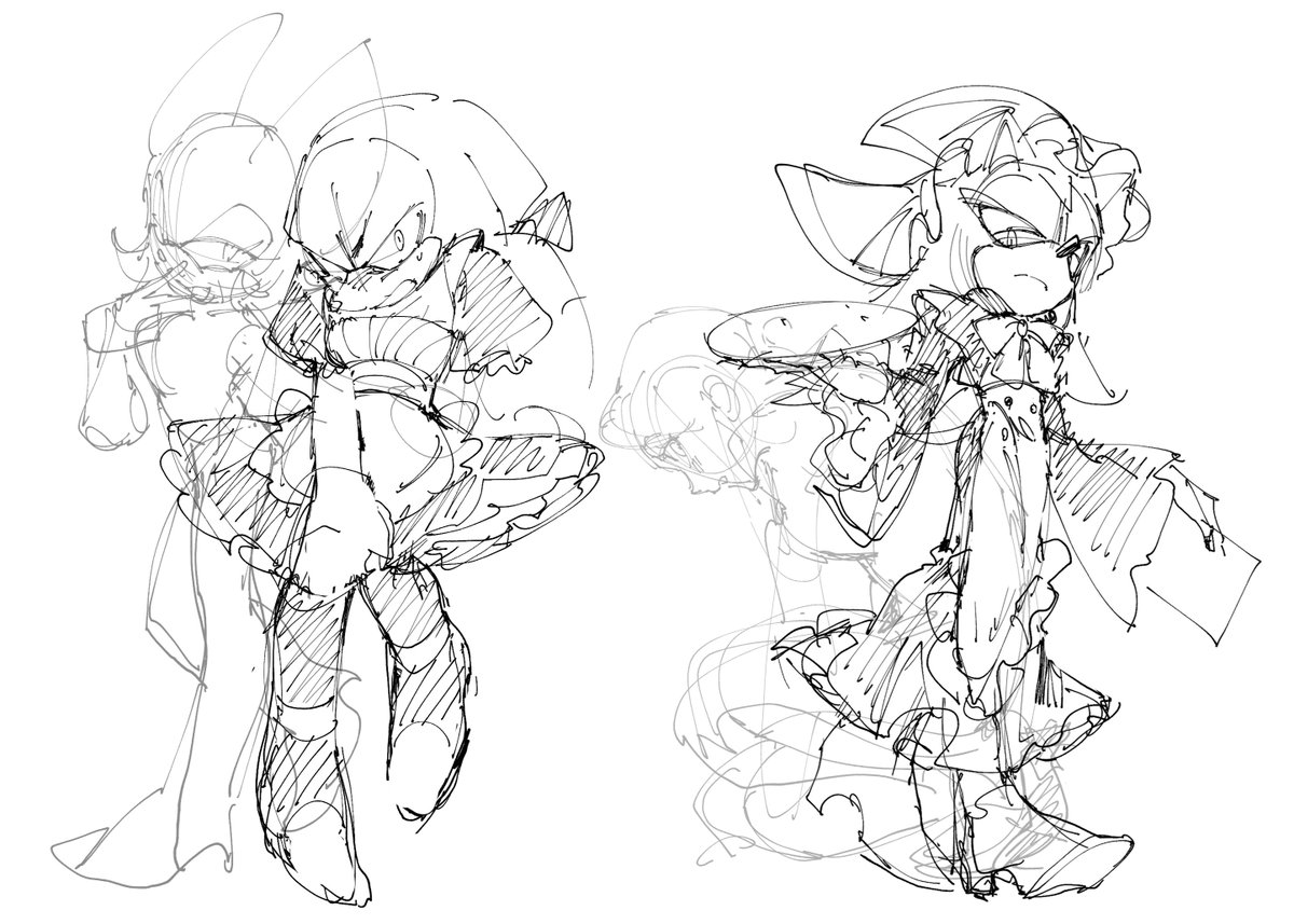 DiamondX1704_'s tweet photo. New maid design (?) https://t.co/P14Zz5KtWK