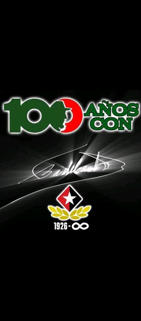 OrlandoVin5015's tweet photo. Celebrar los 100 años de Fidel es reafirmar que su legado de justicia social y salud para todos sigue más vivo que nunca. 
#CubaCoopera
 #100AñosConFidel ✍️🇨🇺 https://t.co/exrTCBoKw3