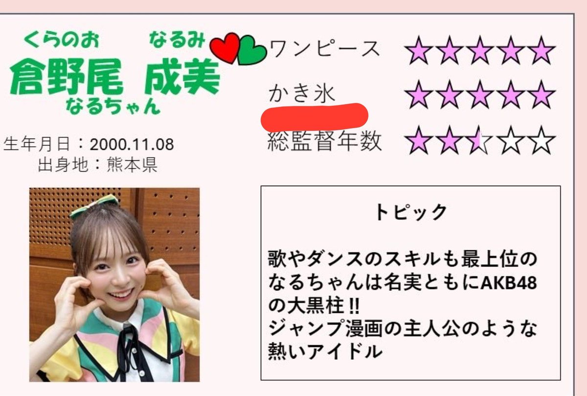 narunatsuu's tweet photo. Ive never seen someone being THIS serious about kakigoori https://t.co/YqWBLgteEG