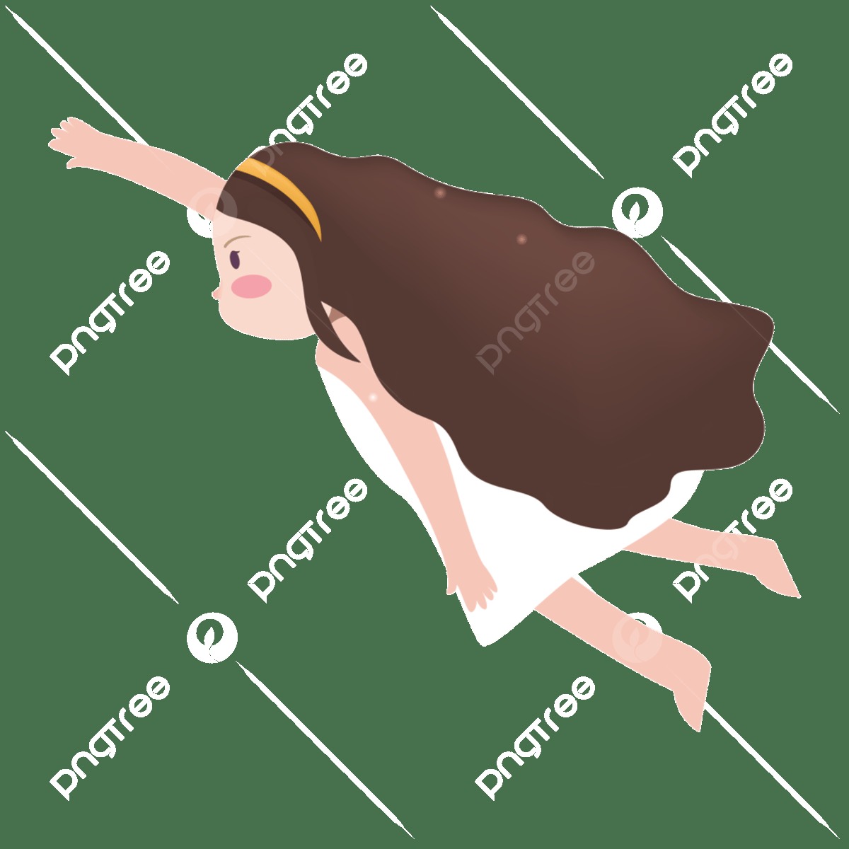 wellsheather728's tweet photo. If you have any beginner-friendly tips, recommendations, or lessons that helped you when you started, I'd love to hear them! Thank you so much! ✨ https://t.co/xjlRtppC3O