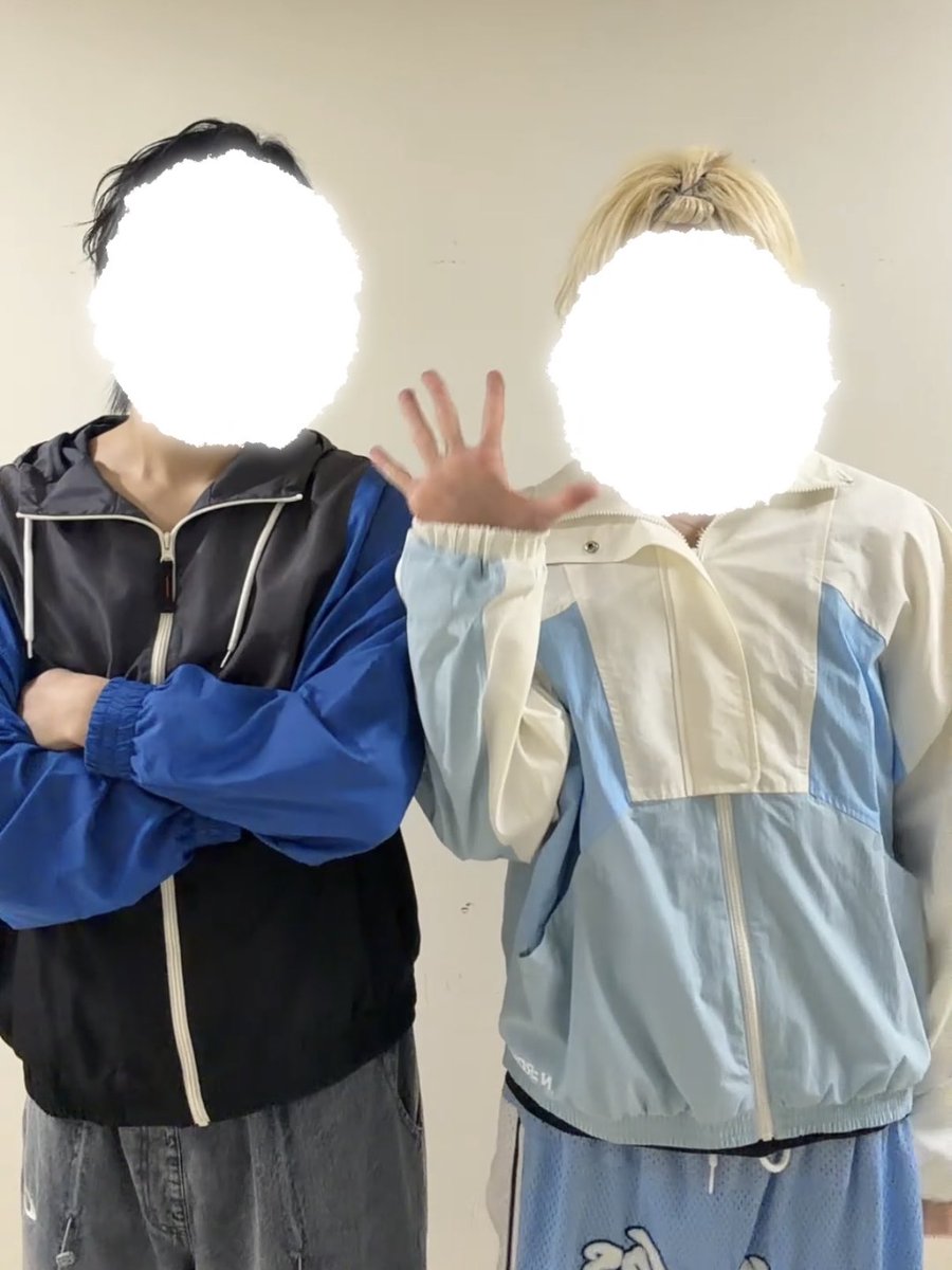 Ifsingnico's tweet photo. 🎲いふまろの動画投稿🎲
新しい動画を投稿しました🐱✨
仲悪いです　近づかないで

💙↓ TikTokはこちらから ↓💙
https://t.co/dCo9ND21i2

💙↓ YouTubeはこちらから ↓💙
https://t.co/KrFRJ1bluB

#いれいす https://t.co/7X2whD1wwd