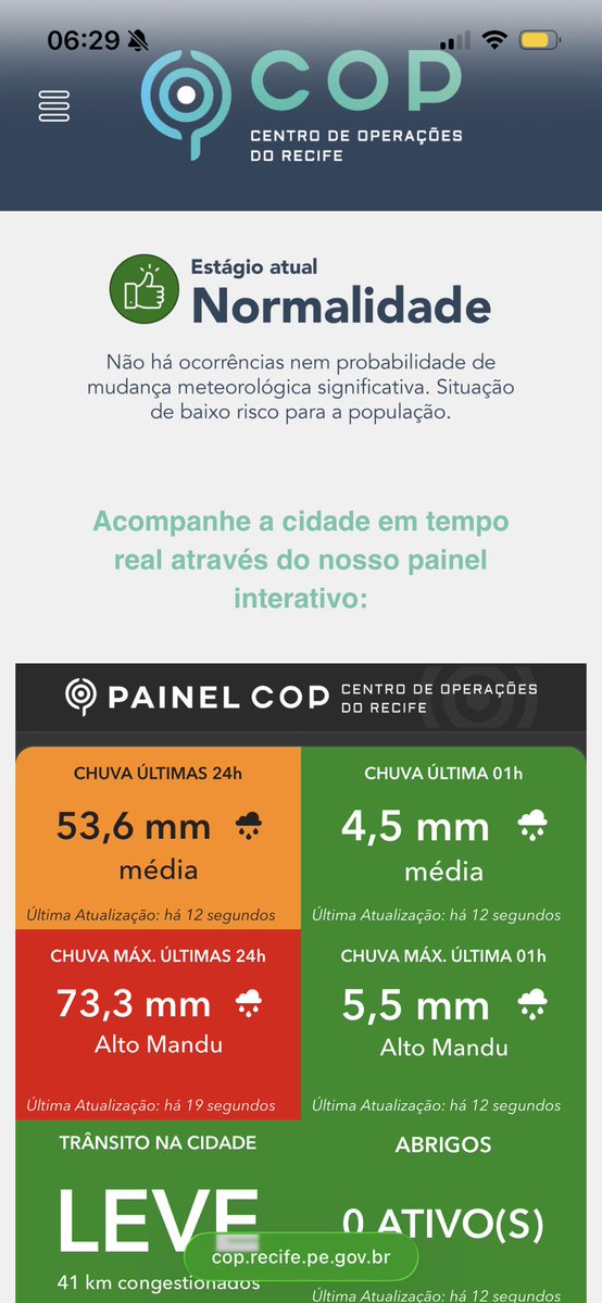 euamosamara's tweet photo. Cidade de contenda https://t.co/tKdOYAXjXG