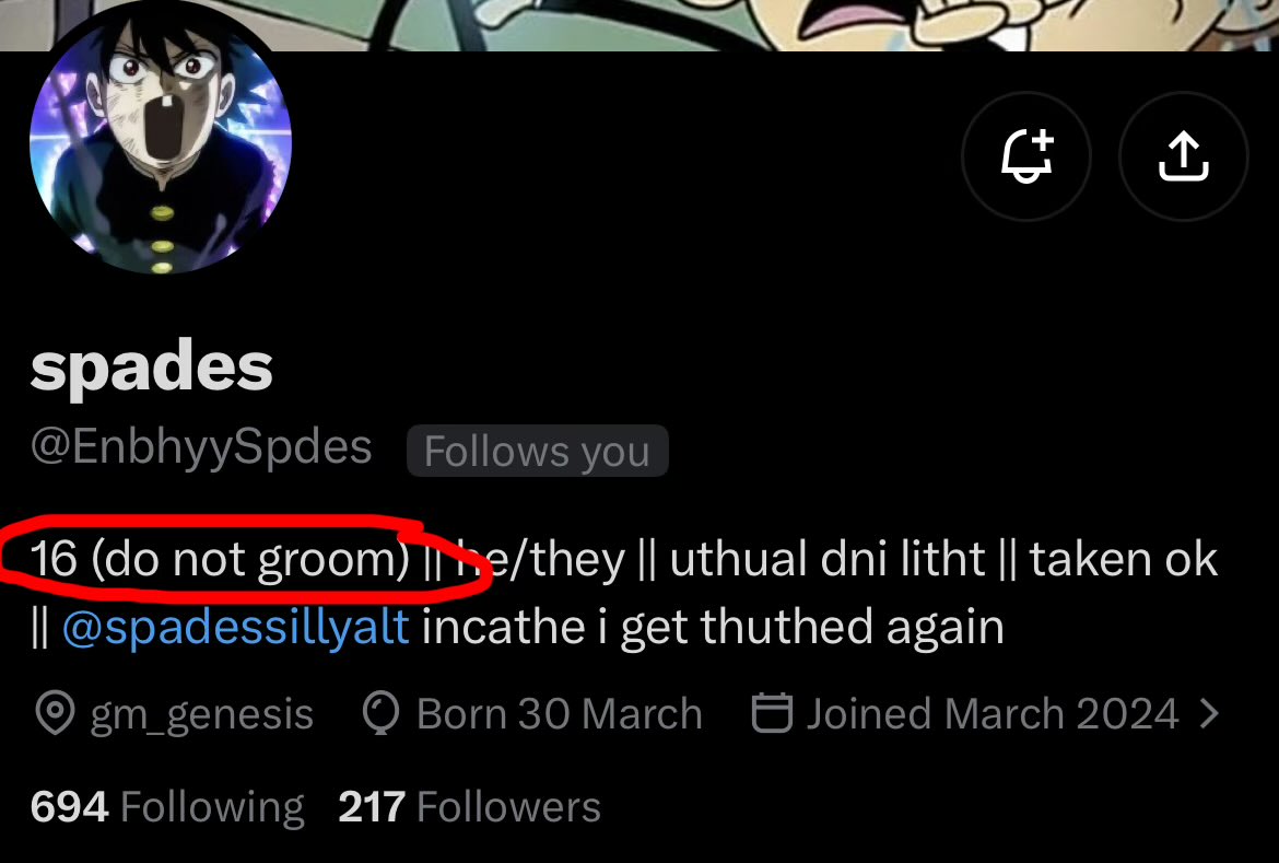 kdotfunniesfunn's tweet photo. Drake better pay attention to this bio! #notlikeus https://t.co/XIn40LK82q