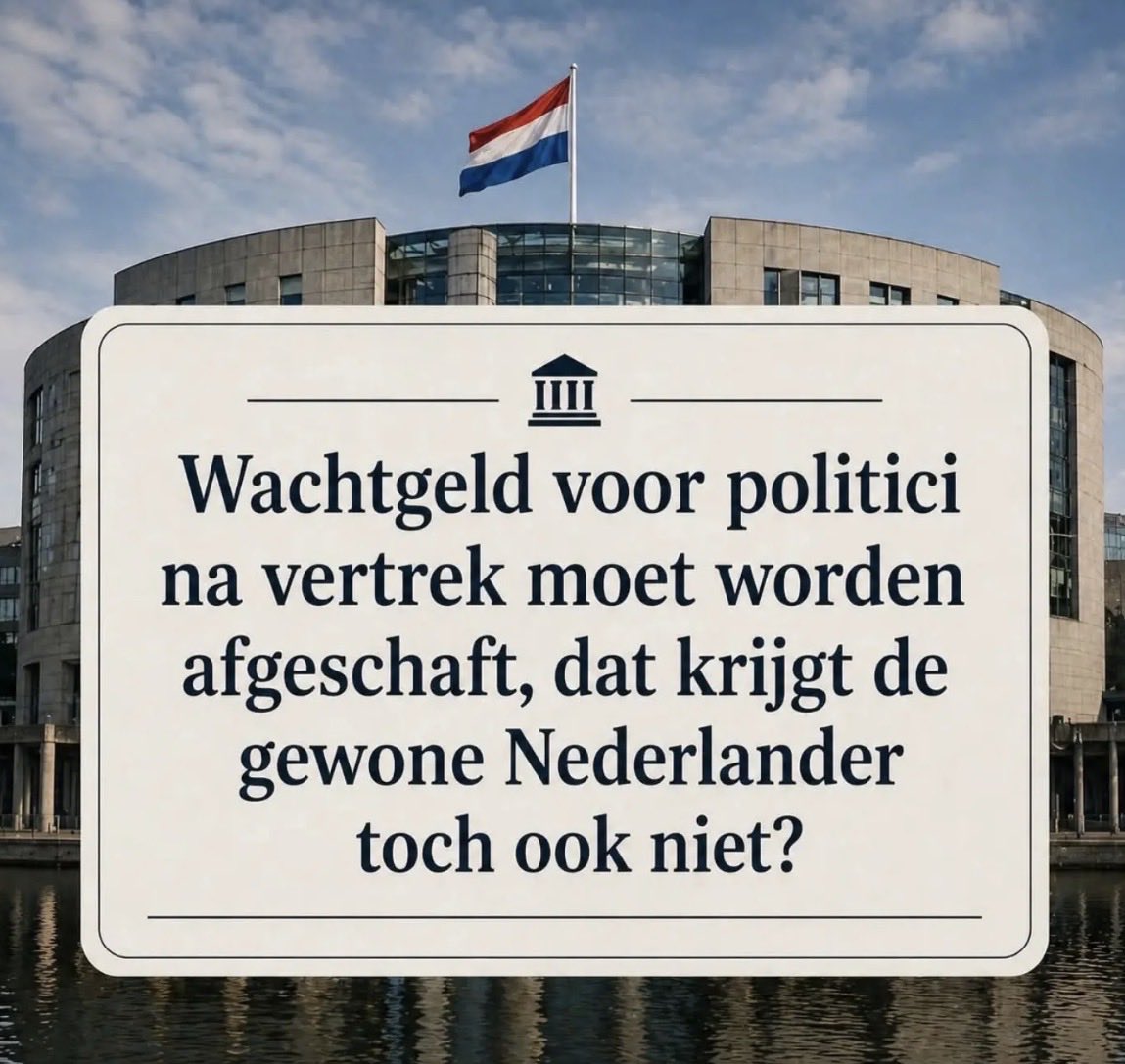 Don_Mascarpone's tweet photo. Hier ben ik het mee eens.

Delen als u hier ook mee eens bent. https://t.co/cNpAWkZPhy