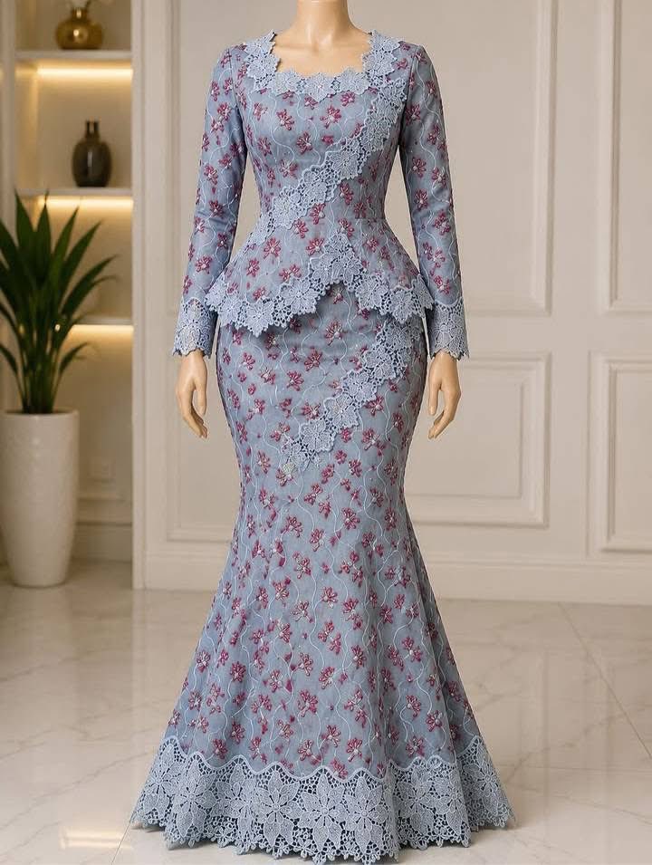 QuietPenStyle's tweet photo. Simple. Elegant. Timeless.

All credit goes to the original creator. ✅

#fashiondesign #traditionalwear #bespoketailoring✅✅✅💯💯 #styles #foryou https://t.co/doHiLIFhyT