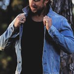 Photo by 𝐌𝐀𝐓𝐓 𝐂𝐀𝐒𝐄𝐘. (@CaptainMCasey)
