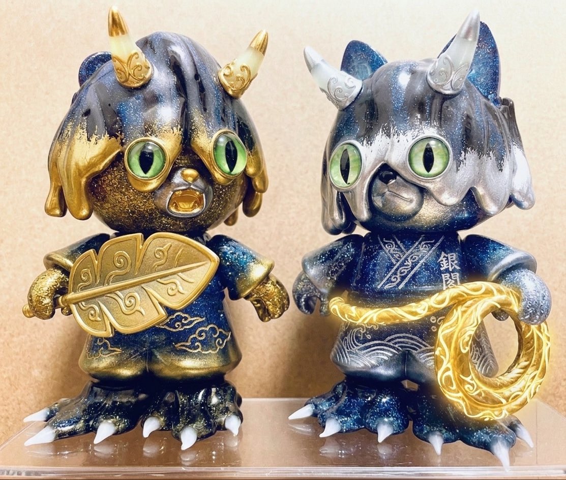 Funky Geek (@FunkyGeek_JP) / Posts / X