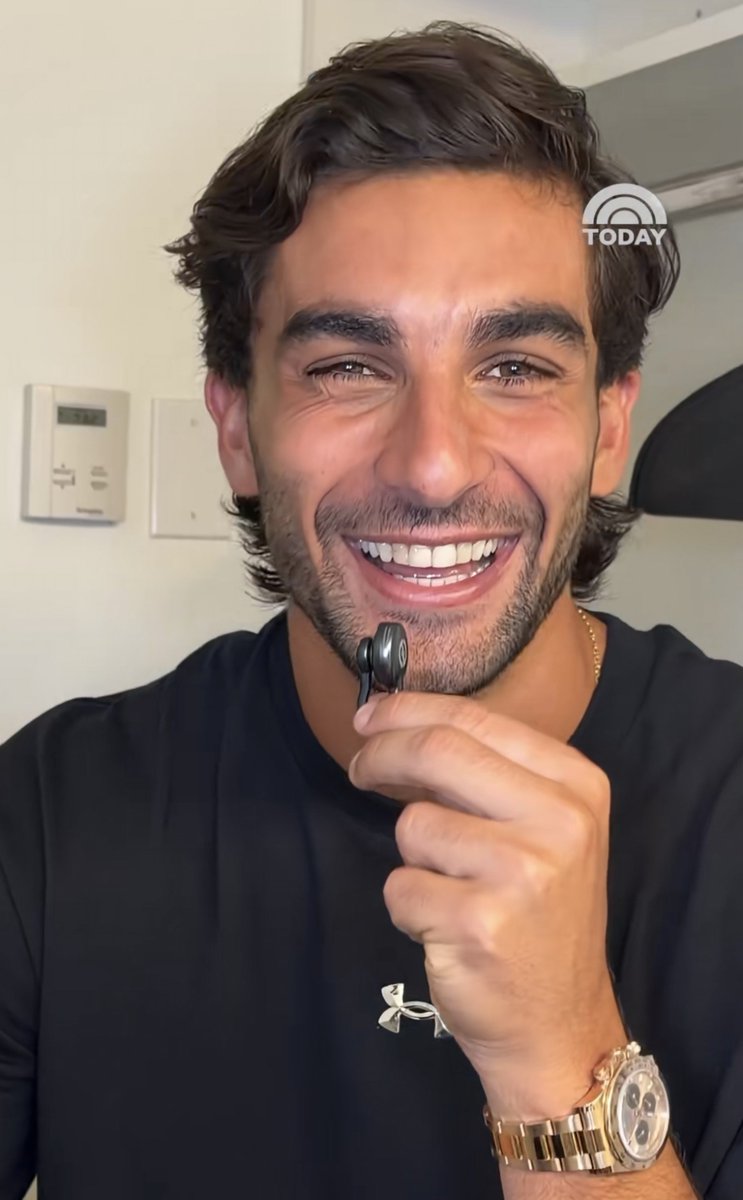 antitixfcb's tweet photo. https://t.co/ek7lVZ8Qwd