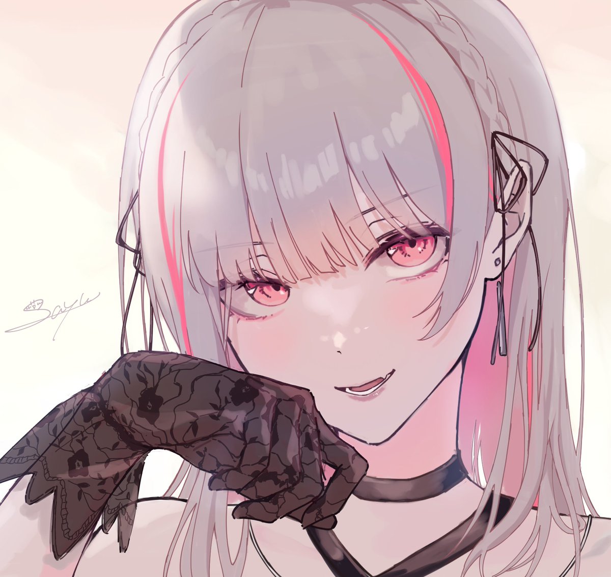 sayunome1000's tweet photo. ＃空澄絵 https://t.co/DfH9U2iX11