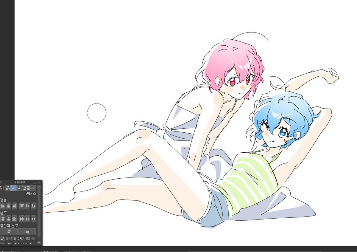 ONIGIRGII's tweet photo. 여러분,
진짜 개덥네요
그림이랑 아무상관없는 한마디 https://t.co/Dwq9xvvxrT