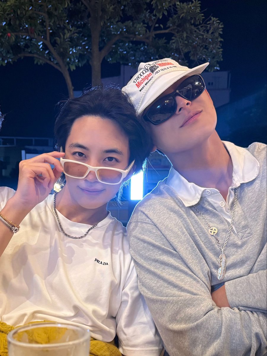 honeyya_hanihae's tweet photo. 민규 정한 제주도 술집

📍펍보배

제주특별자치도 제주시 중앙로 26 https://t.co/3gpDe8IAPc