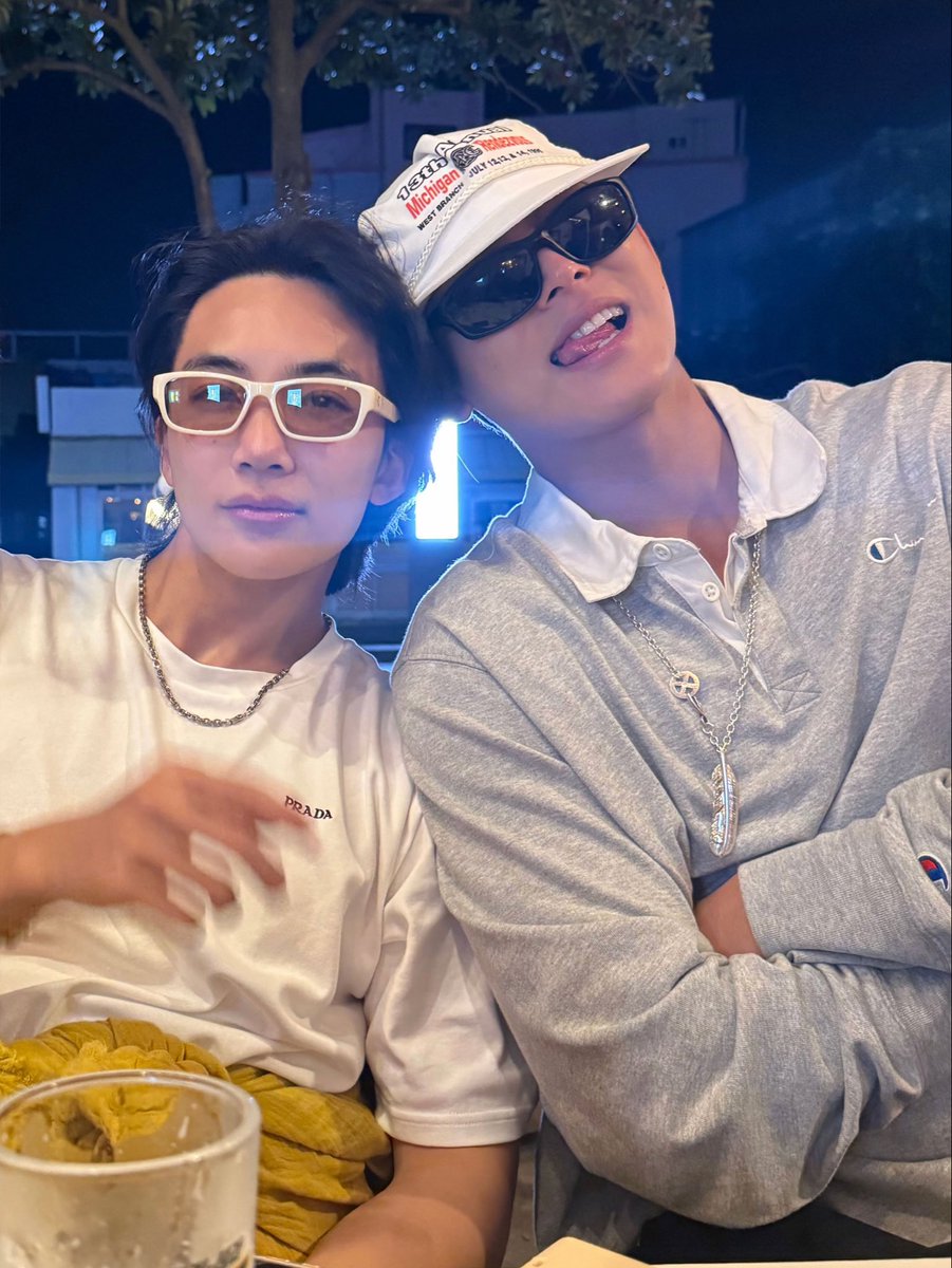 honeyya_hanihae's tweet photo. 민규 정한 제주도 술집

📍펍보배

제주특별자치도 제주시 중앙로 26 https://t.co/3gpDe8IAPc