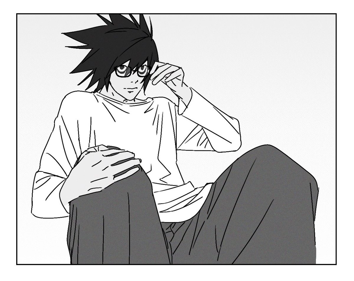 popo92_'s tweet photo. https://t.co/ckGPgDQFOd