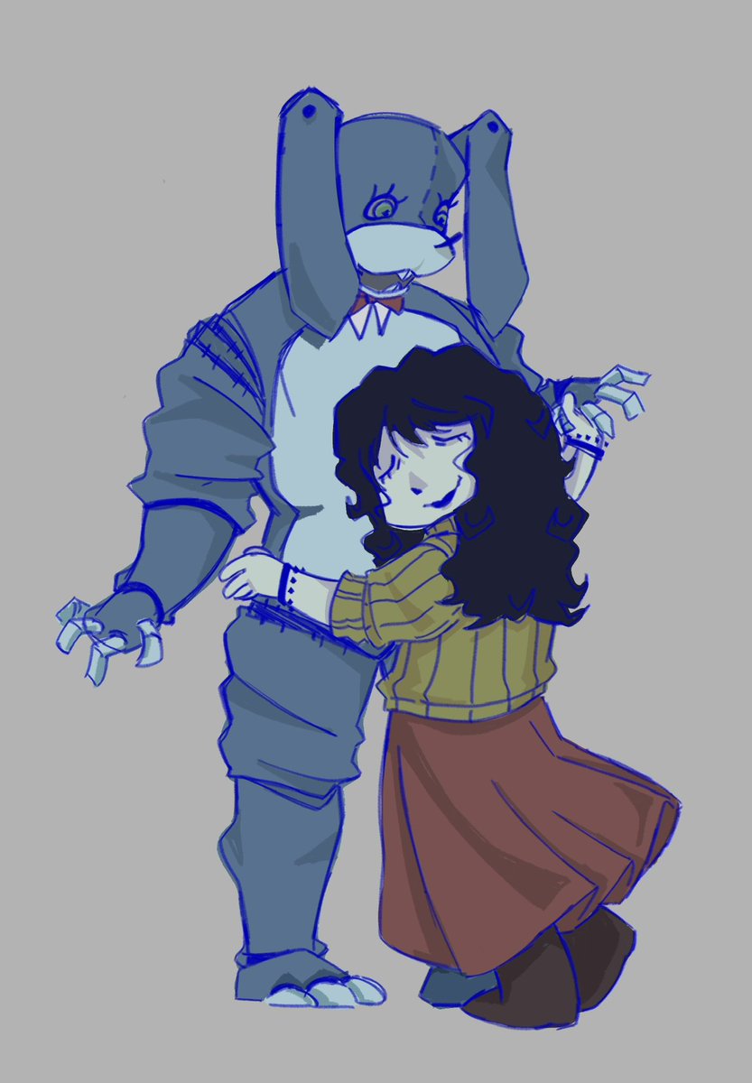 _hannry_'s tweet photo. that one scene hit so good 

#twf #thewaltenfiles https://t.co/uFQWPatk7u
