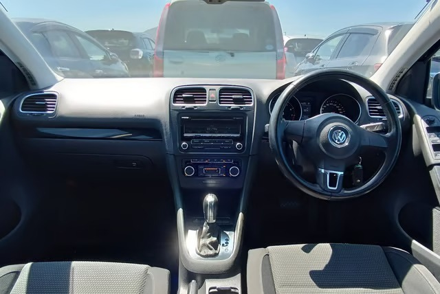 joelcarimporter's tweet photo. 💥 VOLKSWAGEN GOLF TSI COMFORT LINE, (Japan🇯🇵 Import)
⛽ 1.4L Petrol | Auto | 2WD

💰 Total Cost: 28M (Taxes Included)

👌 Good condition.

📞 0762720744 | 0768153820
💬 https://t.co/qRv6qPases https://t.co/fHiNcY5QFt