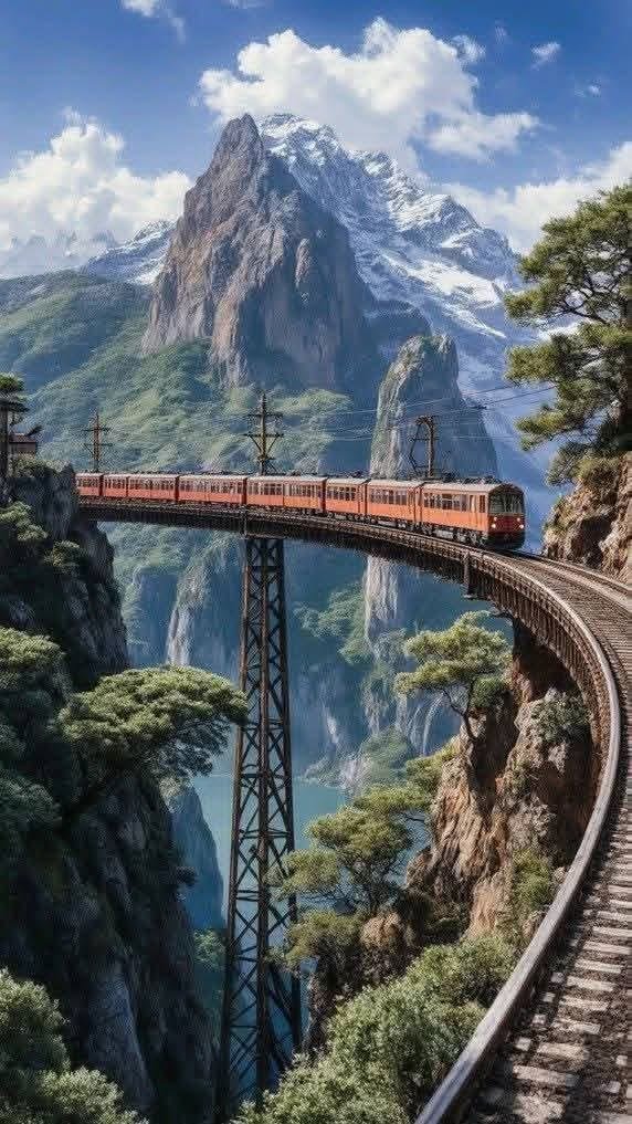 Worldbeautoinl's tweet photo. I like this place https://t.co/4xBrHoDG0W