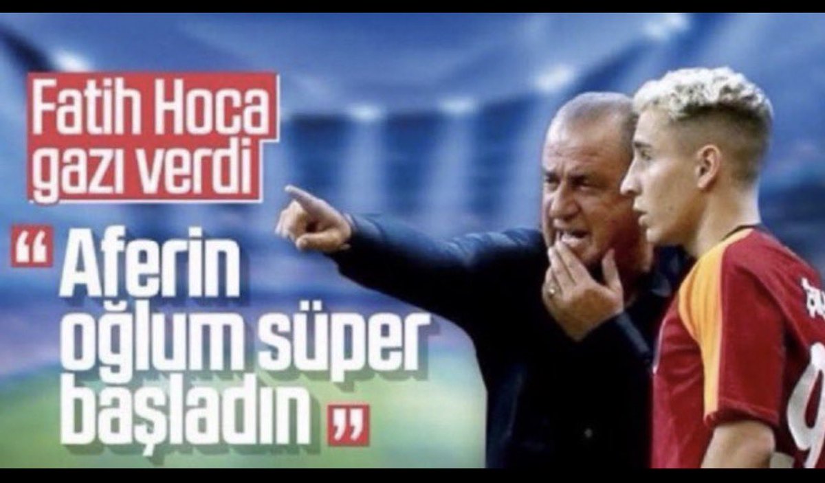 Mehmetefealk6's tweet photo. @sessioncyse @Arkadanbas @dengeplus https://t.co/xKNd3V9LQN