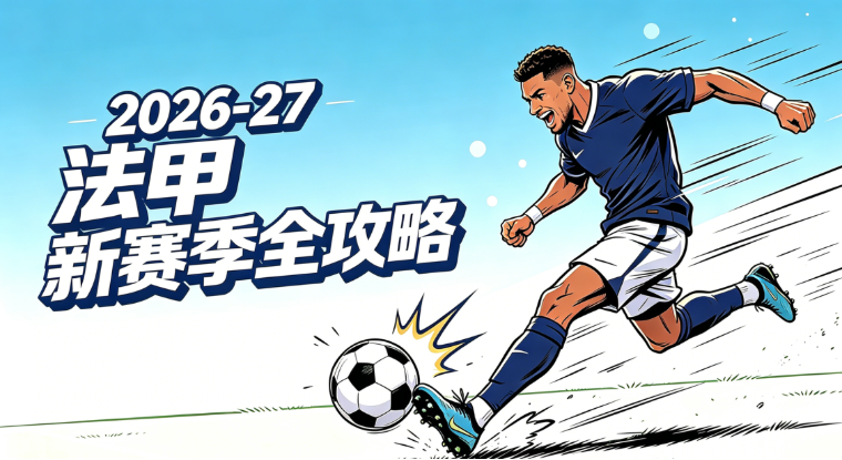 CrystalTangXX's tweet photo. 2026-27法甲新赛季全攻略：完整赛程表、夏窗转会、直播平台、门票与焦点赛事 https://t.co/2OkX6laX8y https://t.co/oDtKjvDsHG