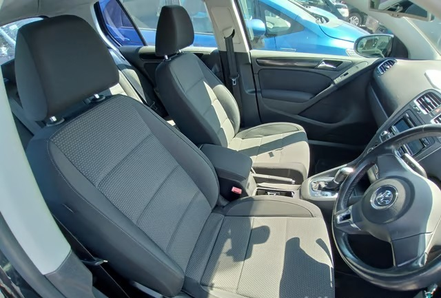 joelcarimporter's tweet photo. 💥 VOLKSWAGEN GOLF TSI COMFORT LINE, (Japan🇯🇵 Import)
⛽ 1.4L Petrol | Auto | 2WD

💰 Total Cost: 28M (Taxes Included)

👌 Good condition.

📞 0762720744 | 0768153820
💬 https://t.co/qRv6qPases https://t.co/fHiNcY5QFt