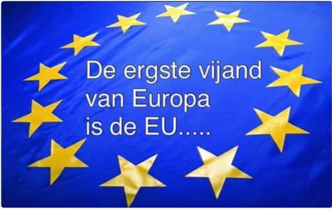 dirkpvv's tweet photo. @BM_Visser https://t.co/PjRF7FmGf2