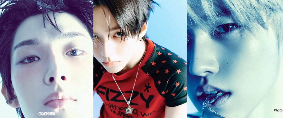 JLStvnJwn_stjyw's tweet photo. #STEJAYWON ♥️🩵💛 https://t.co/3X87aBBVtf