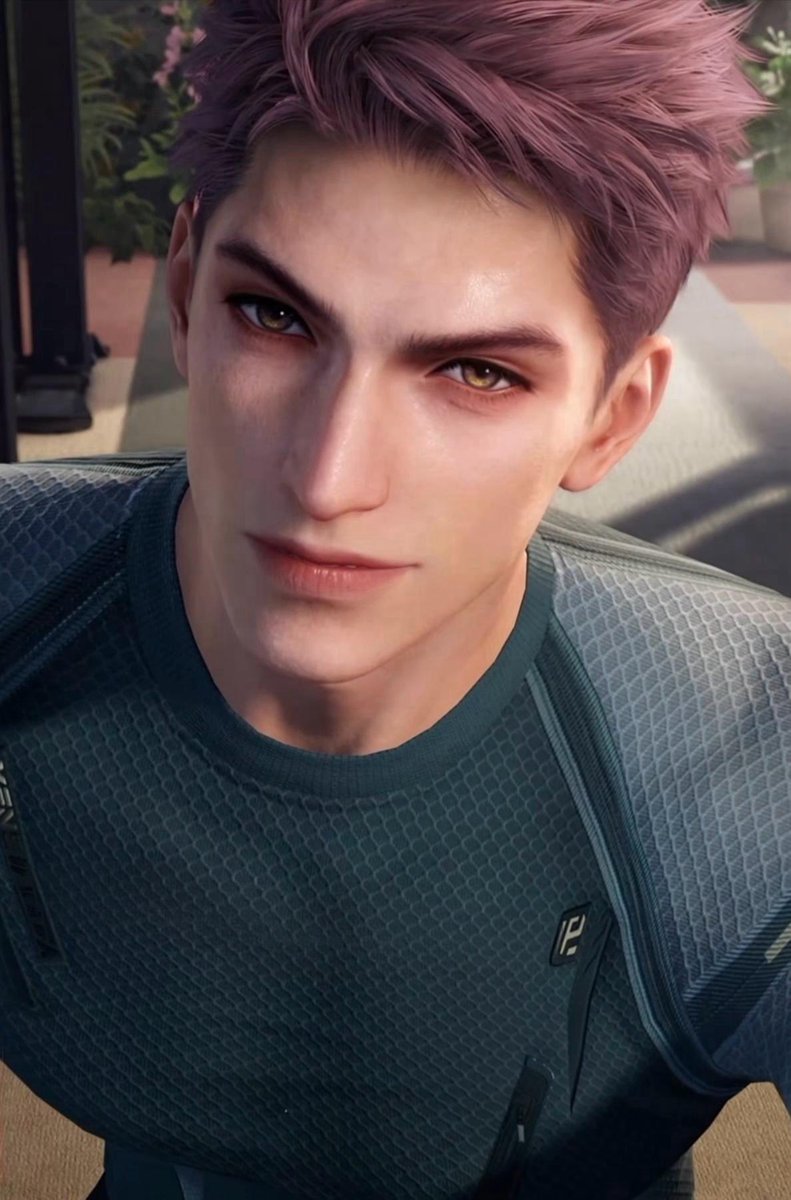 lglmns's tweet photo. not a single innocent thought in my head looking at this face😤

#ValkoIsLoved #BringValkoBack https://t.co/PhKBkAauhp