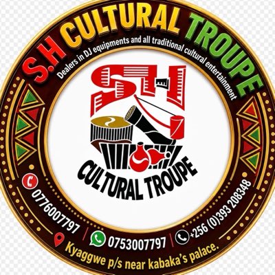 sh_troupe's tweet photo. #NewProfilePic https://t.co/ZL7IPiQXPx