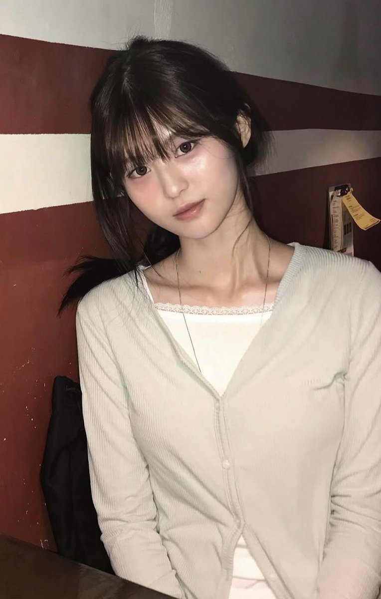 minseo749159's tweet photo. 궁금하신분 dm주세요
#지능 #지인능욕 #합사 #지인합사 https://t.co/43LKn83KUB