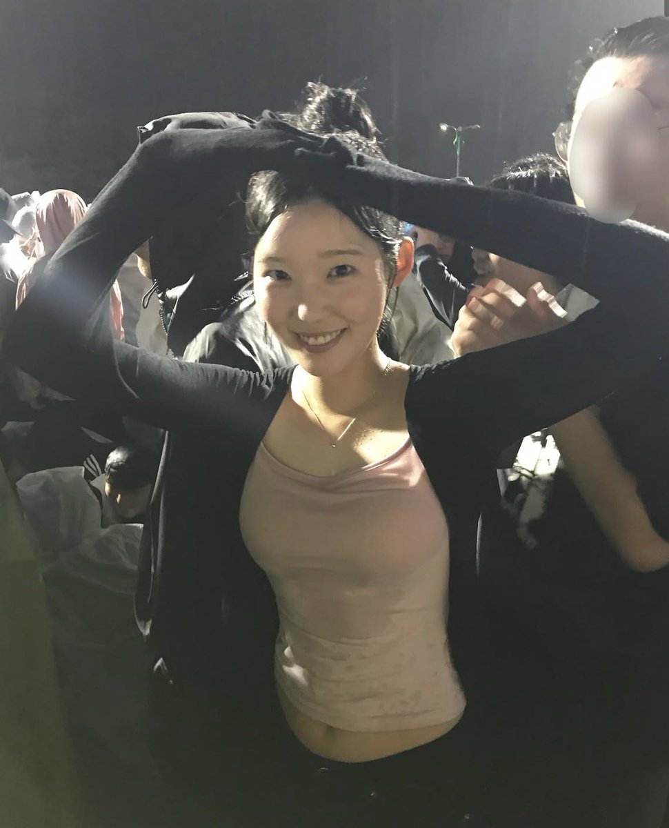 minseo749159's tweet photo. 궁금하신분 dm주세요
#지능 #지인능욕 #합사 #지인합사 https://t.co/43LKn83KUB