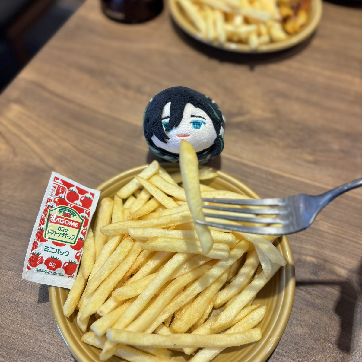 Post by 旧 on X: モグ