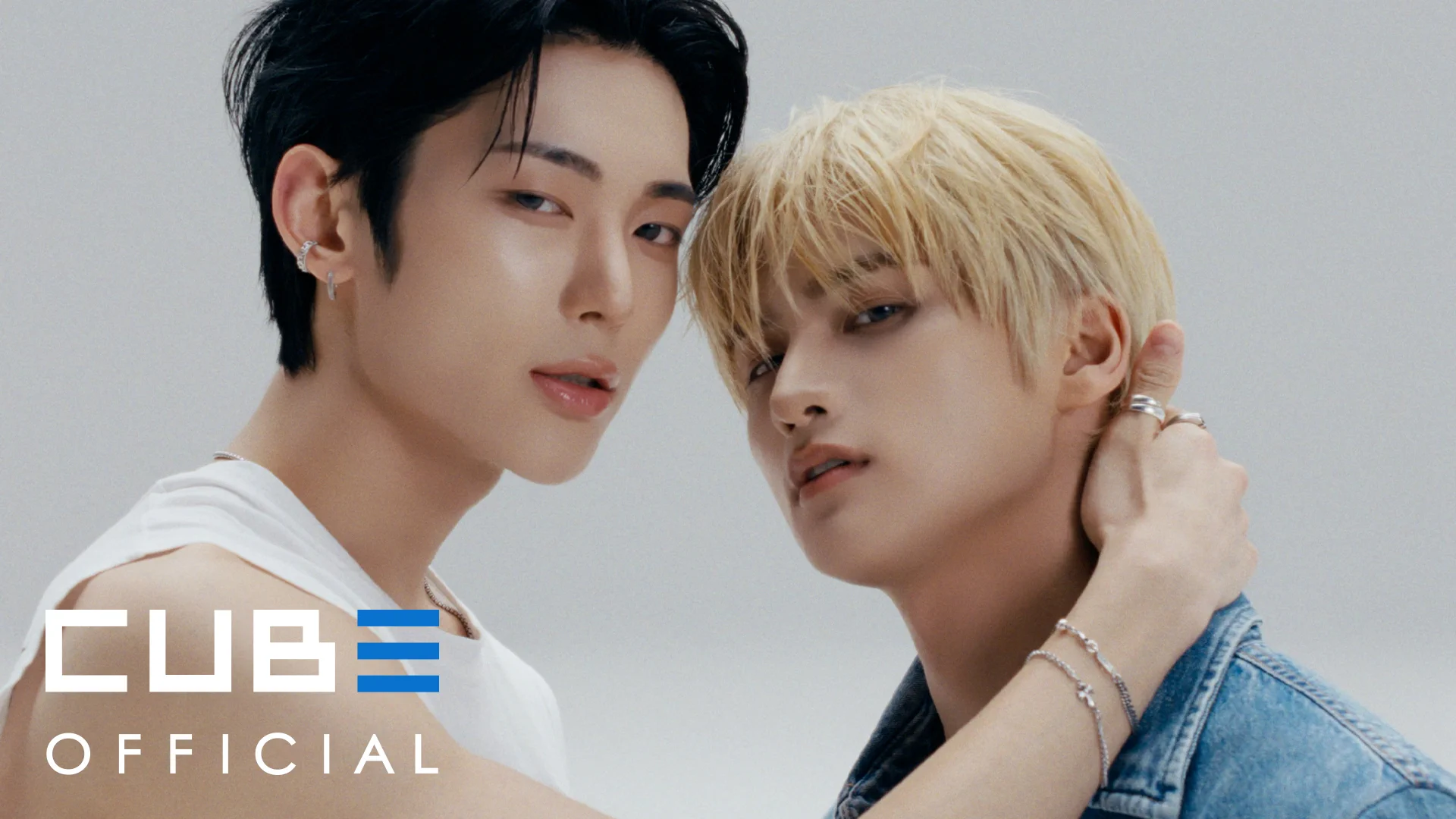 NOWZ JAPAN OFFICIAL (@NOWZ_JAPAN) / X