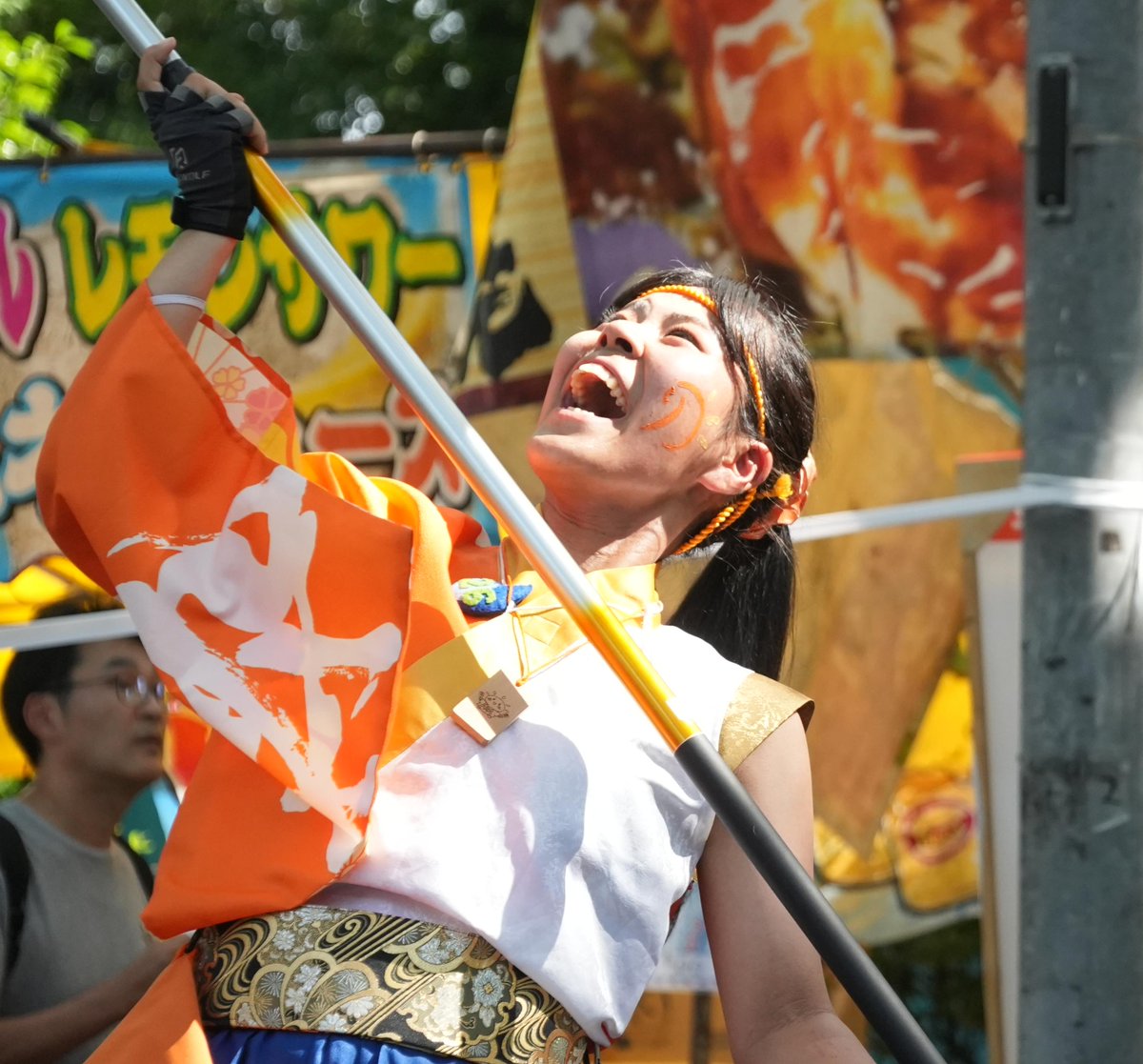 torinosusingh tweet picture