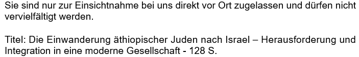 SprachPhilo's tweet photo. Zur Diplomarbeit von Stephan J. #Kramer, Präsident des Thüringer Verfassungsschutzes, habe ich zunächst untenstehende Mitteilung von der FH Erfurt bekommen.
Bei einem Termin in Erfurt wollte ich die Arbeit ansehen.
Der Vizepräsident für Studium und Lehre höchstpersönlich hat mir die Einsichtnahme allerdings überraschenderweise verwehrt.
