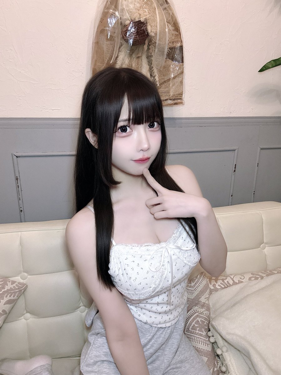 ゆあいあや【XILUX】 (@aya_xilux) / Posts / X