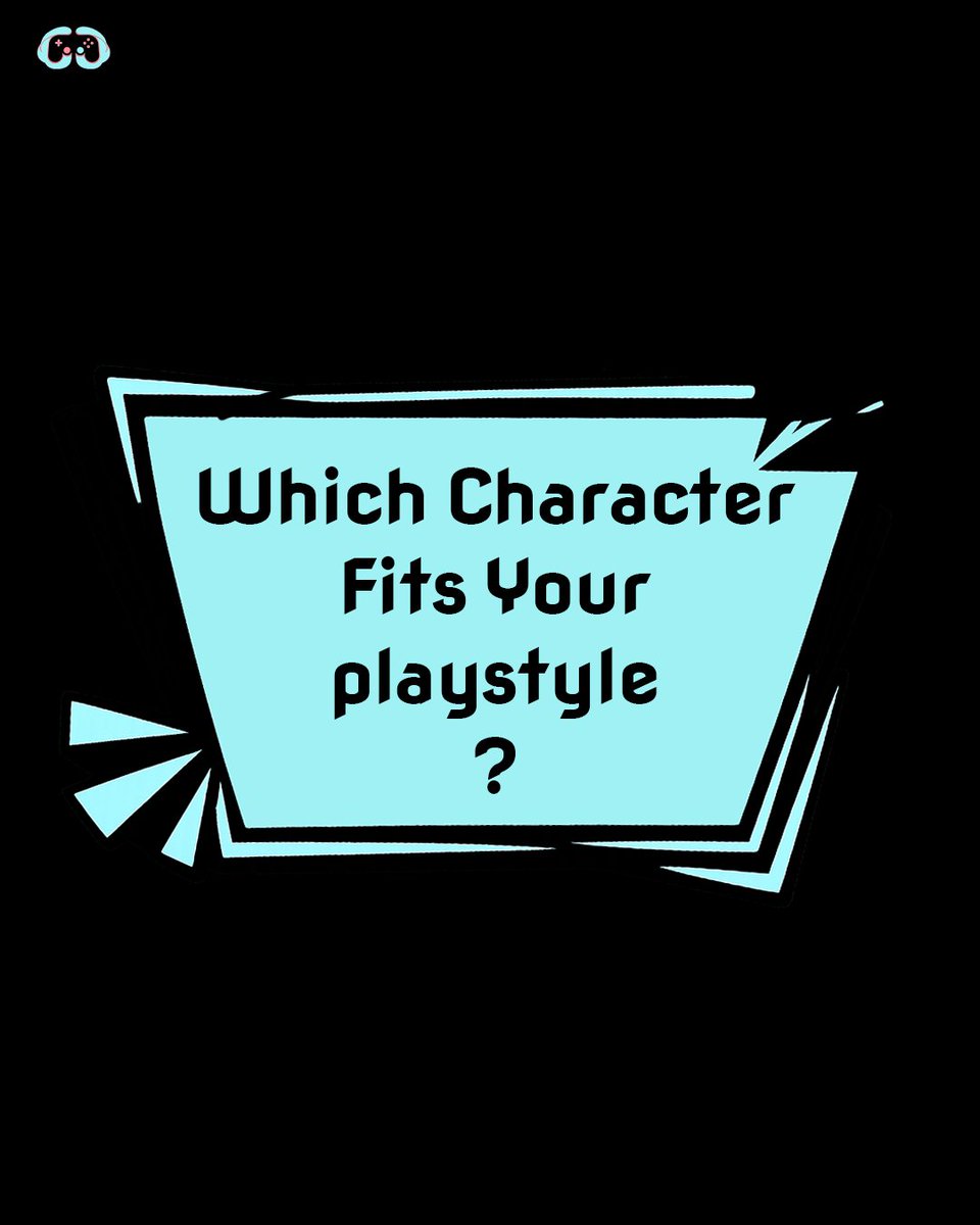 GameGenesis_hq's tweet photo. Choose your fighter. 👇

⚔️ Ninja
🏹 Archer
🧙 Mage
🤖 Tech Warrior
What's your playstyle? 🎮
#Gaming #GameDev #IndieGame https://t.co/lPEMC64hcL