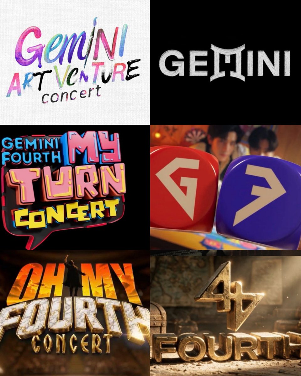 gemy_foty's tweet photo. The youngest couple who held a concert at the age of 19 in Impact Arena, and now the first couple under GMMTV who held their solo concert. I am so proud of them 🥺🫶🏻

#GeminiFourth #เจมีไนน์โฟร์ท 
#Gemini_NT #Fourthnattawat https://t.co/v74rVH5hZ9