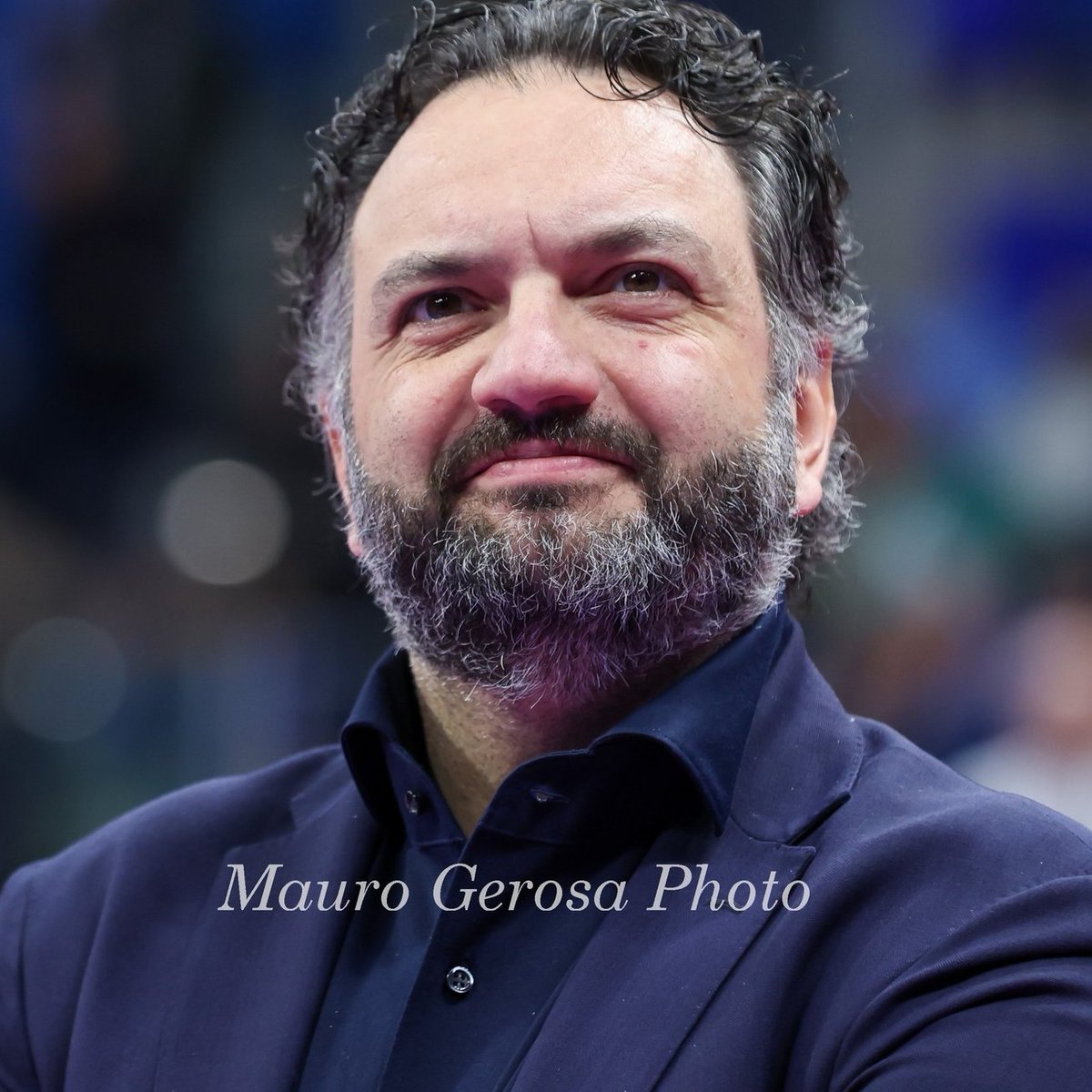 gibbybaris's tweet photo. 🔵 Stefano Lavarini'nin durumu için Fenerbahçe tüm gerekli şartları yerine getirdi.

📌 Bu karmaşık bir mesele ama anlaşma neredeyse tamamlandı.

🗞️ @Jakub110Jakub https://t.co/lTIw4B00ng
