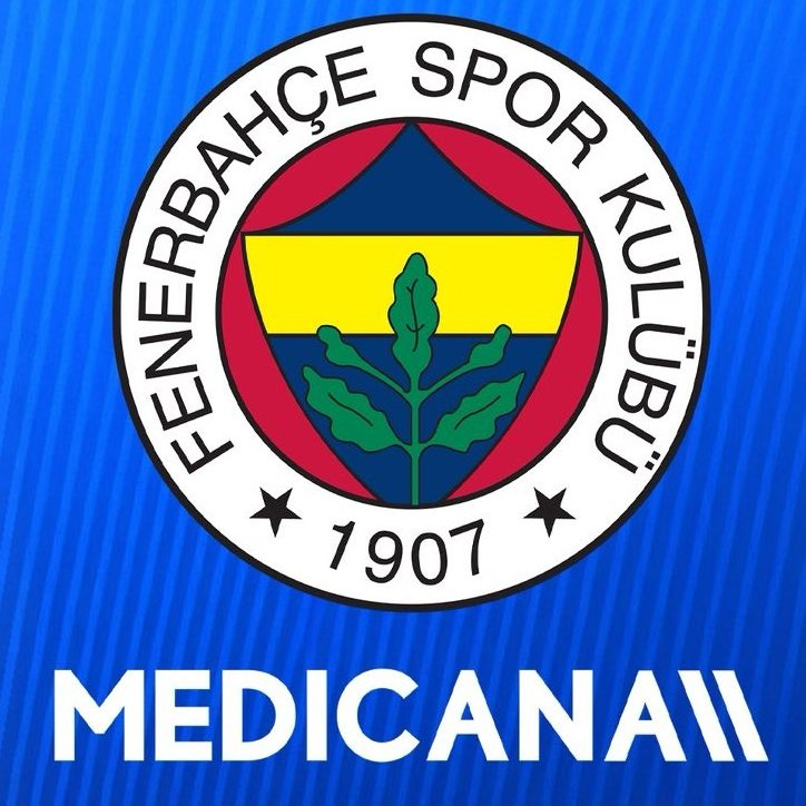 gibbybaris's tweet photo. 🔵 Stefano Lavarini'nin durumu için Fenerbahçe tüm gerekli şartları yerine getirdi.

📌 Bu karmaşık bir mesele ama anlaşma neredeyse tamamlandı.

🗞️ @Jakub110Jakub https://t.co/lTIw4B00ng